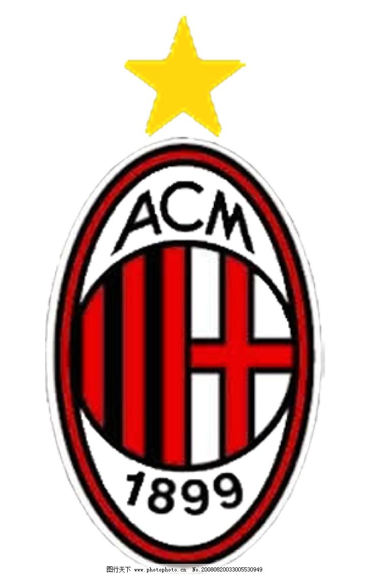 中国区预选 中国区预选