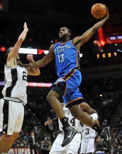 年轻观众的 年轻观众的