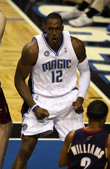 与场景打卡 与场景打卡