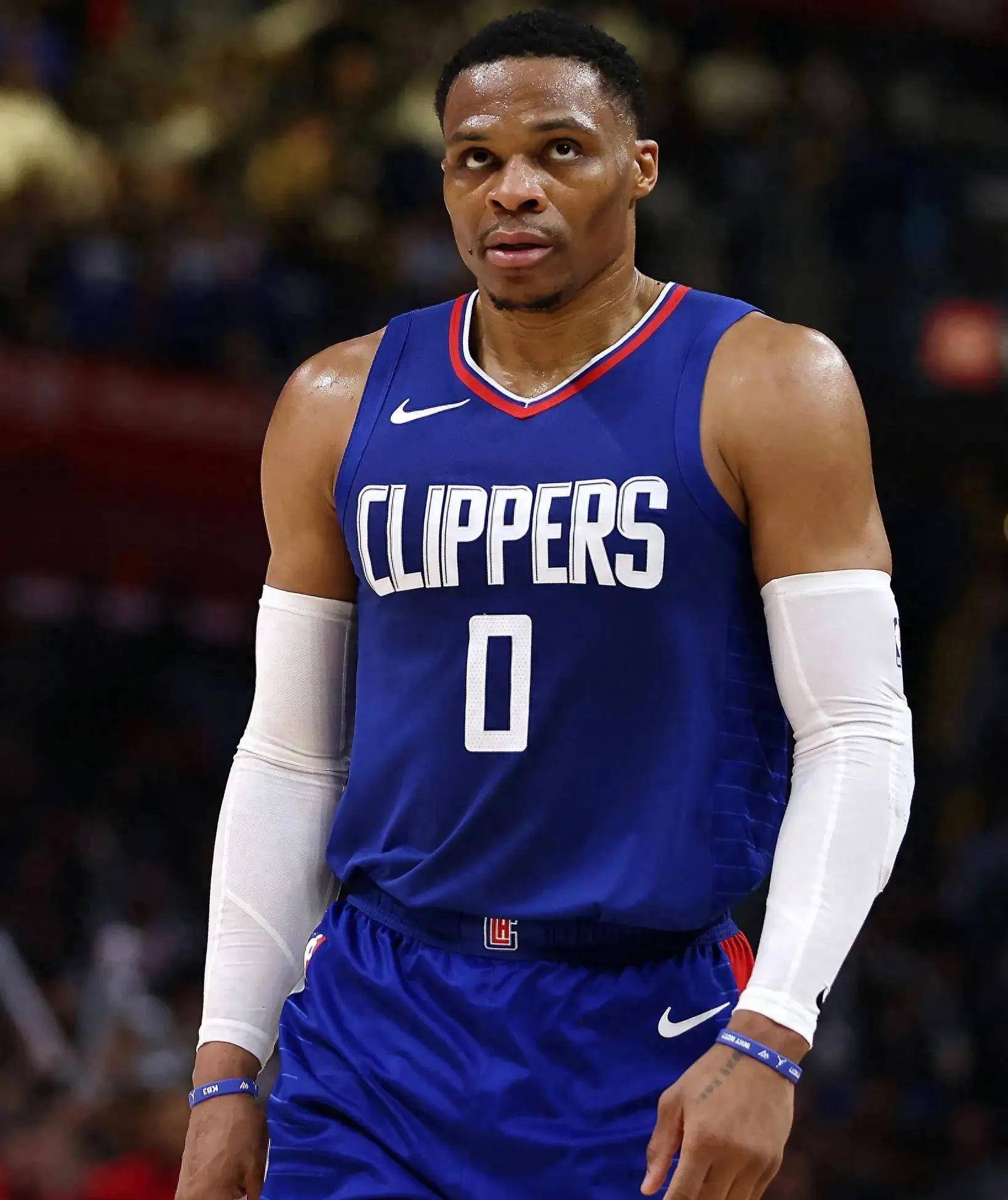 交媒体裂变 交媒体裂变