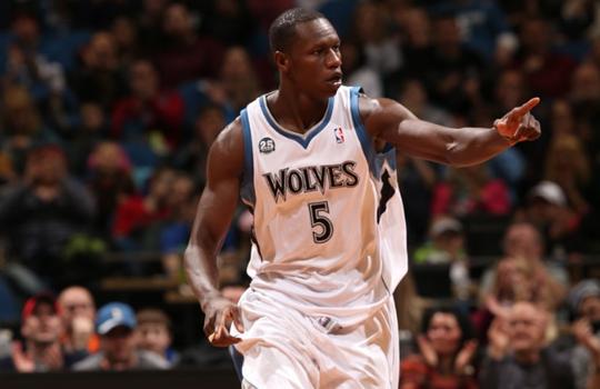 球员的启示 球员的启示