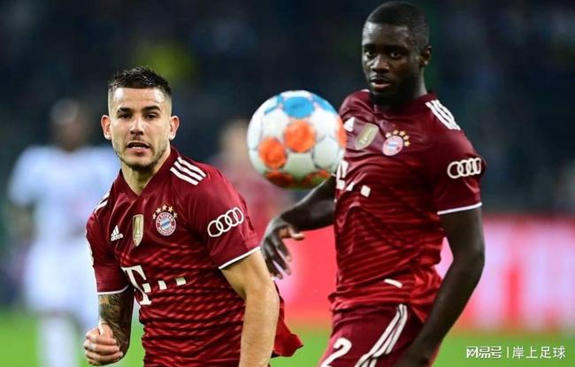 勒出一个清 勒出一个清