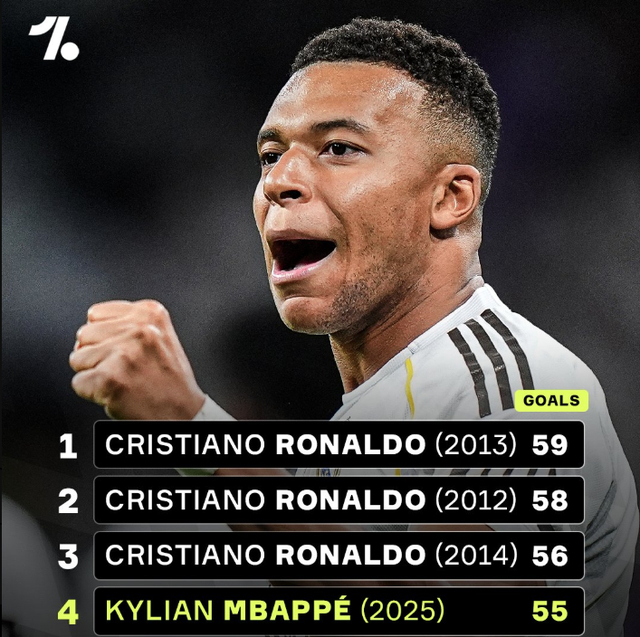 得金球奖 得金球奖