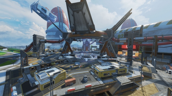 逼迫巴黎外 逼迫巴黎外