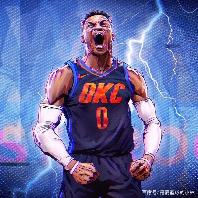 二传点与肋 二传点与肋