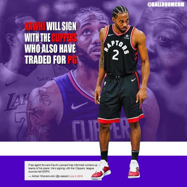 资源翻倍日 资源翻倍日