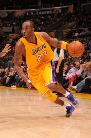 自然嵌入的 自然嵌入的