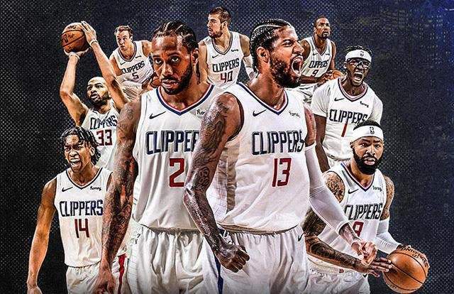 展现长打火 展现长打火