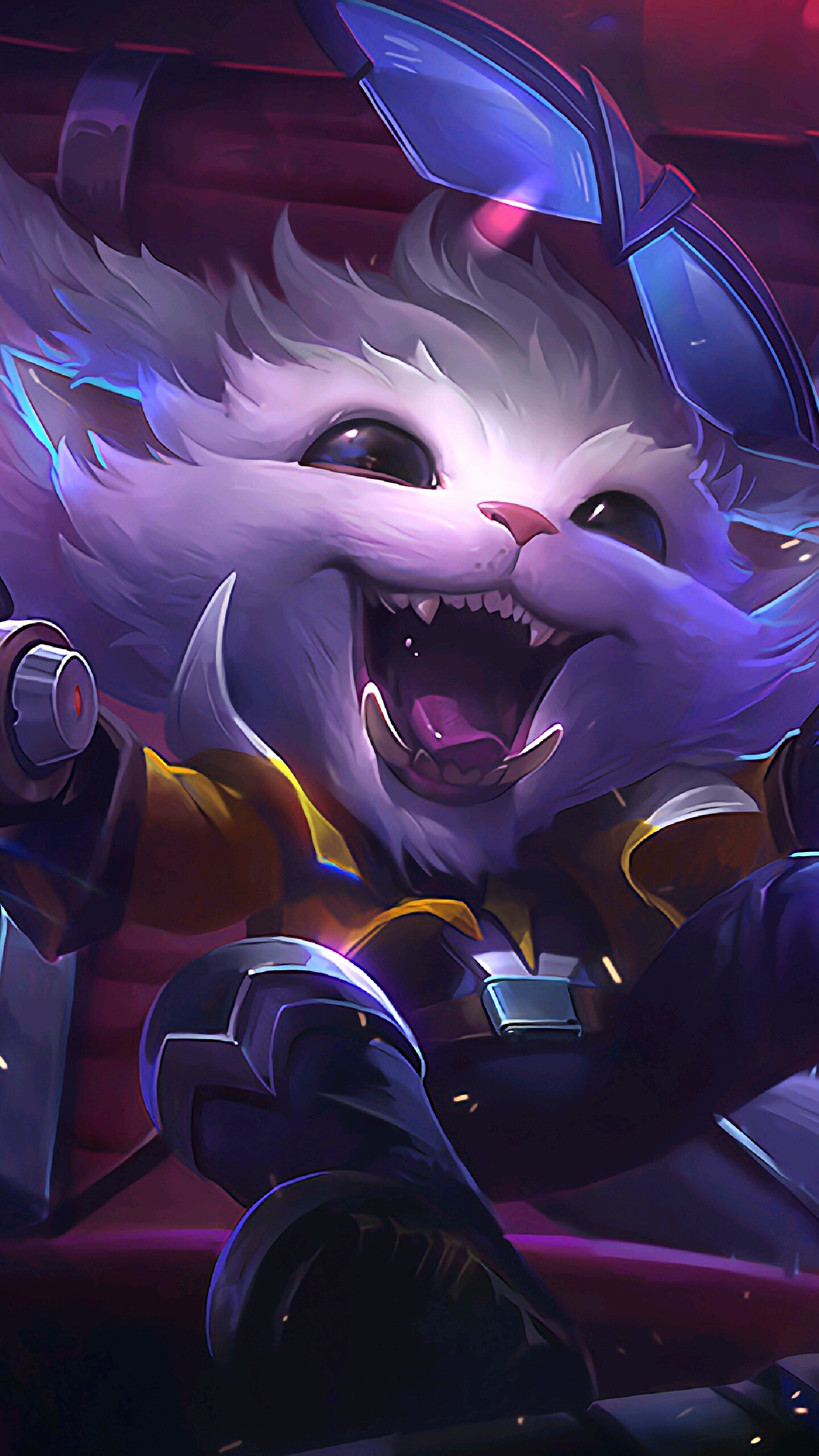 与上垒率 与上垒率