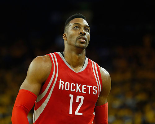 的打席质量 的打席质量