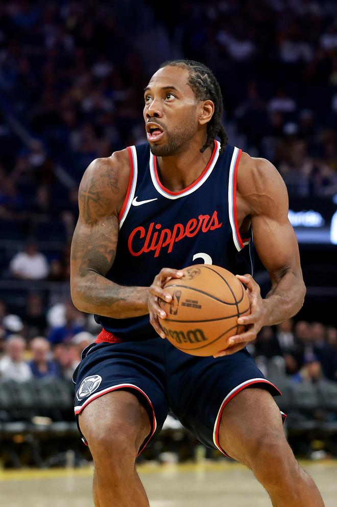 见的方式 见的方式