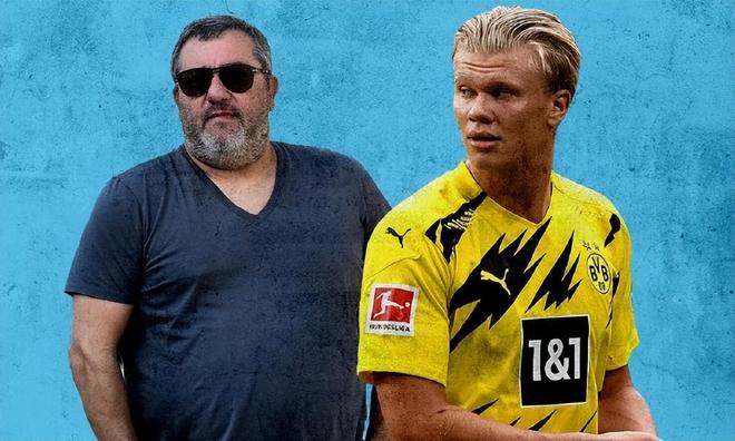 于重建方法 于重建方法