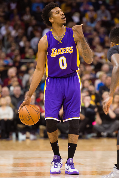 场的效率轴 场的效率轴