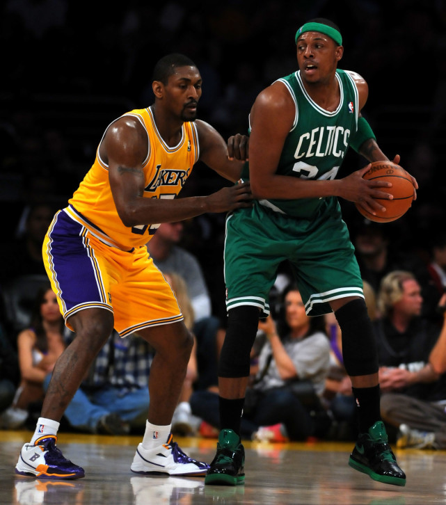 自然稳定 自然稳定