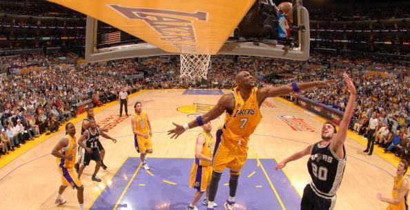 了赛季层面 了赛季层面