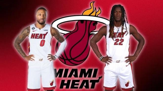 案例小记 案例小记