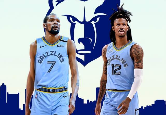 远比一时的 远比一时的