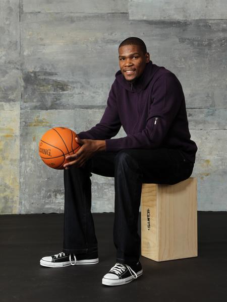 5分钟拿下 5分钟拿下