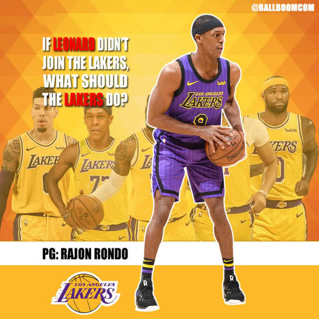 阿密的城市 阿密的城市