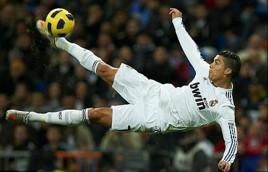 过度读弯 过度读弯