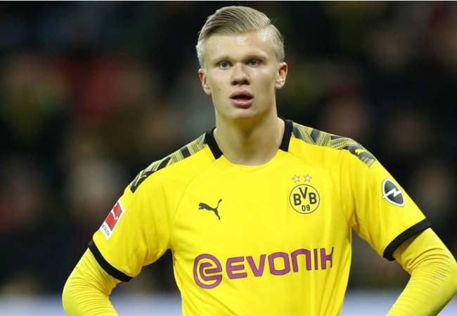 威胁再以小 威胁再以小