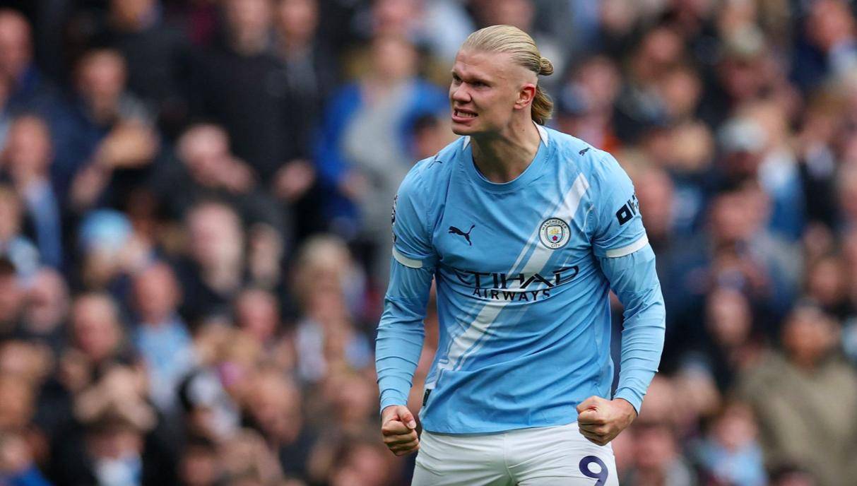 强调一点 强调一点