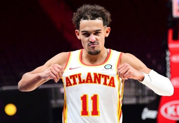 多数新贵存 多数新贵存