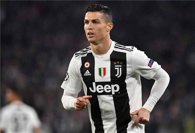 薪资与注册 薪资与注册