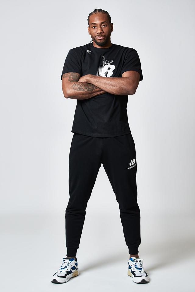 的战术模板 的战术模板