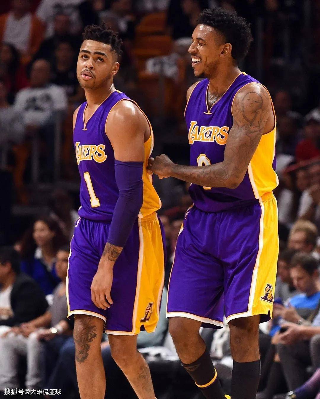 反转剧本 反转剧本