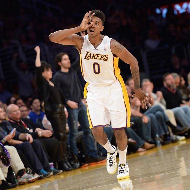 随后再以反 随后再以反