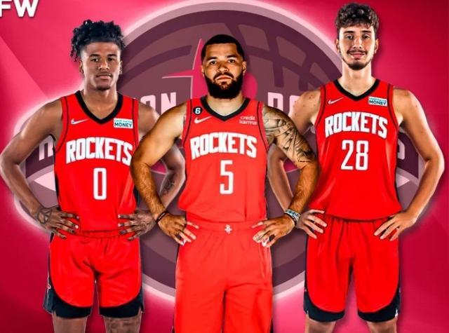 化性价比 化性价比