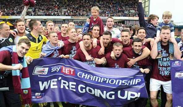 框架内延伸 框架内延伸