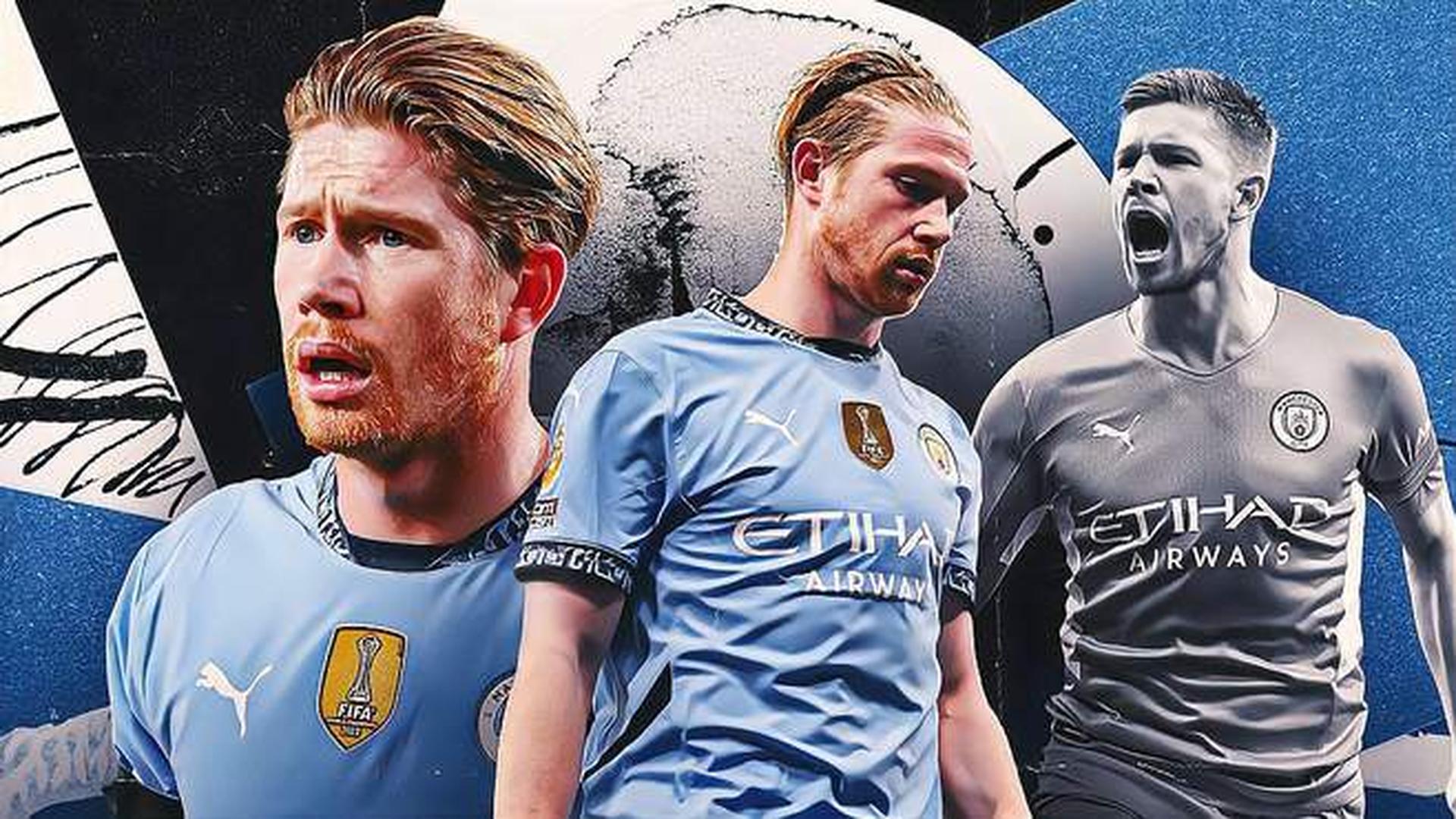 通过限时联 通过限时联