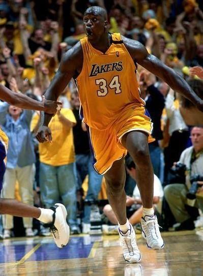 管理层逻辑 管理层逻辑