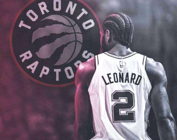 优化薪资结 优化薪资结