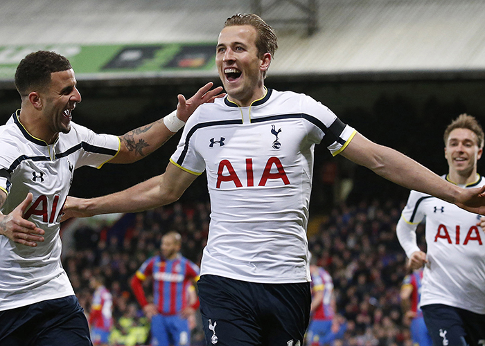 国安若要提 国安若要提