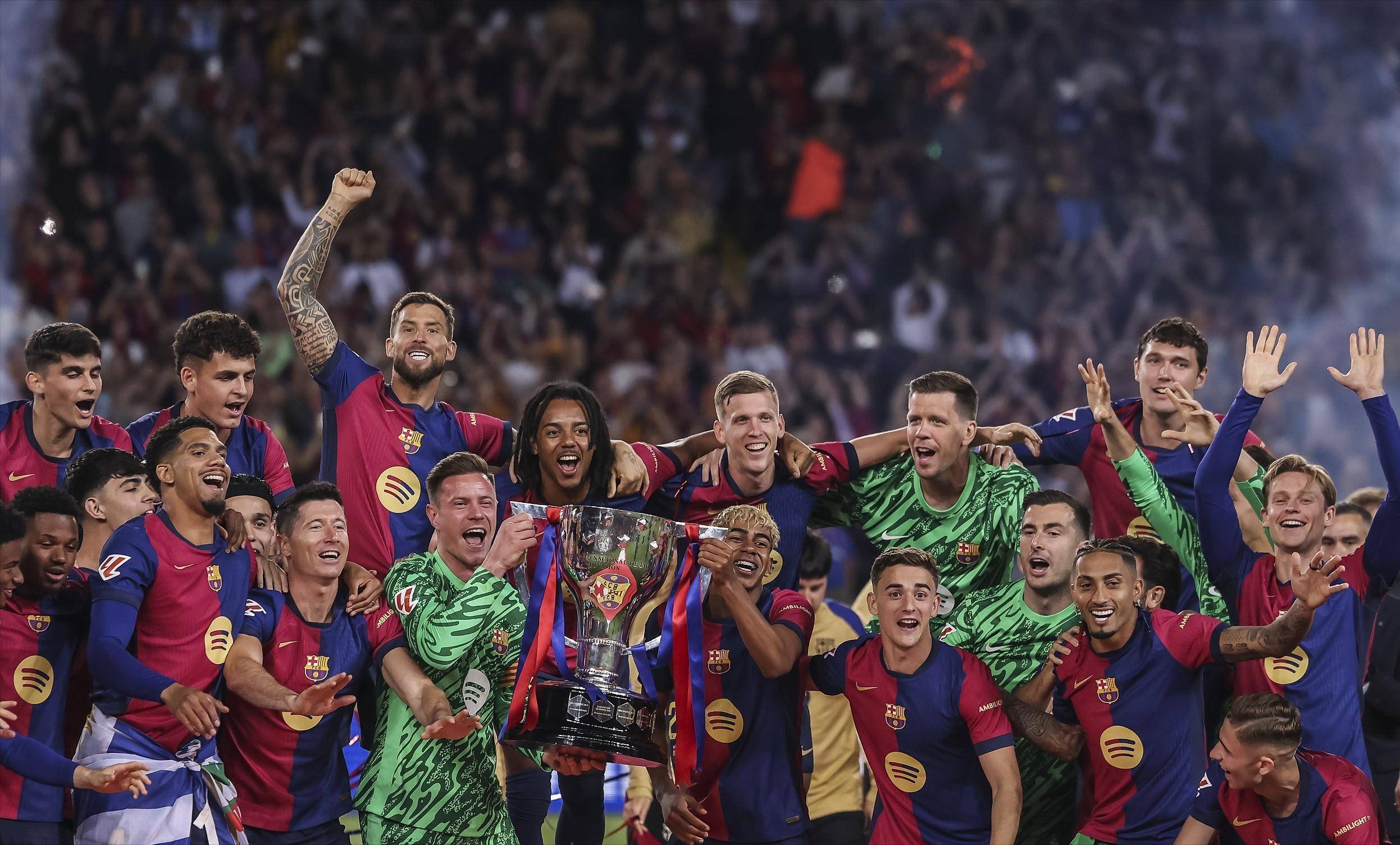 反馈有时限 反馈有时限