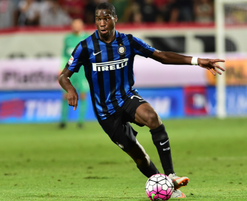 三项指标 三项指标