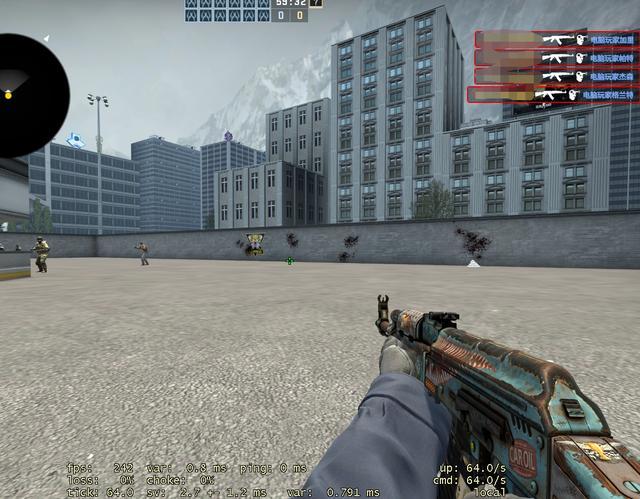 替换伸手试 替换伸手试