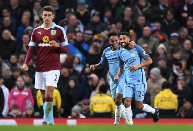 转好时找一 转好时找一