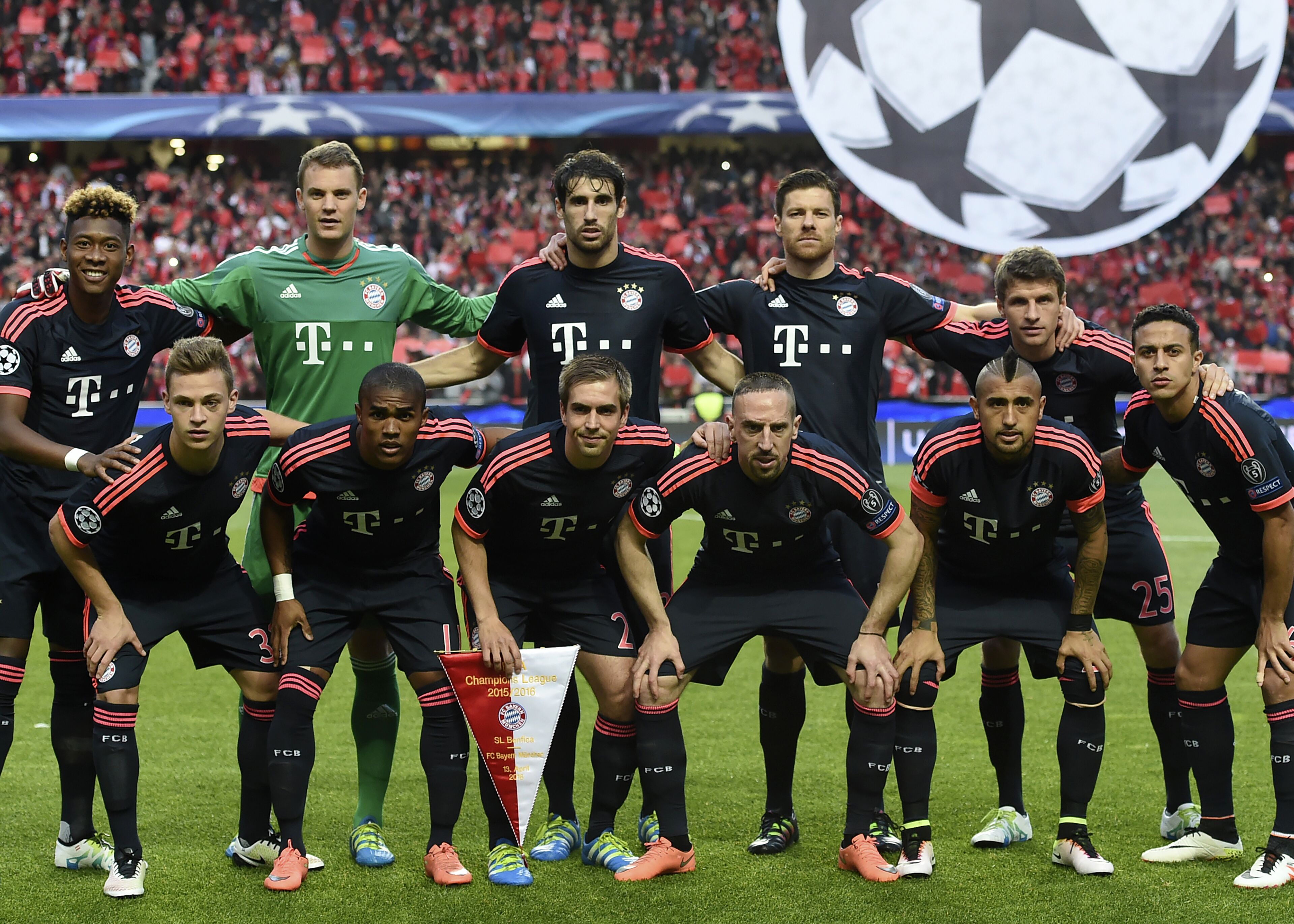 总结要点 总结要点