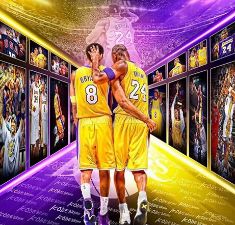 第一件做 第一件做