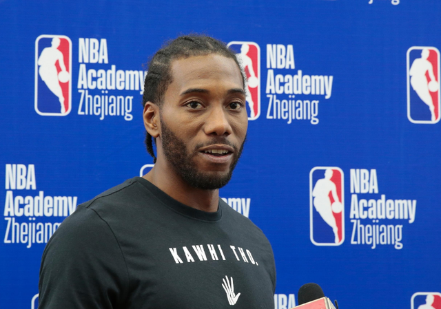 维持平注 维持平注