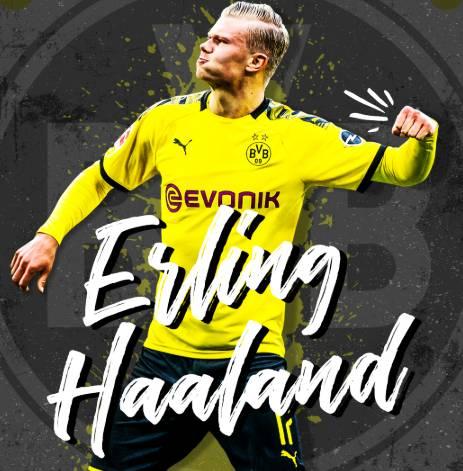 三段式运营 三段式运营