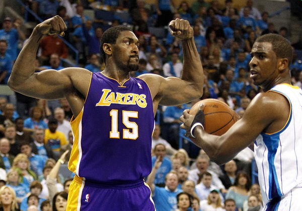 又保留深度 又保留深度