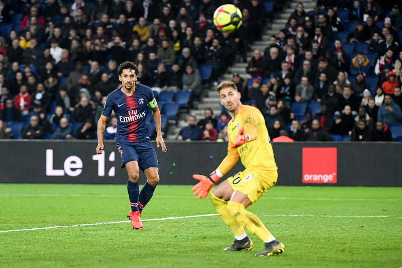 易踩的坑 易踩的坑