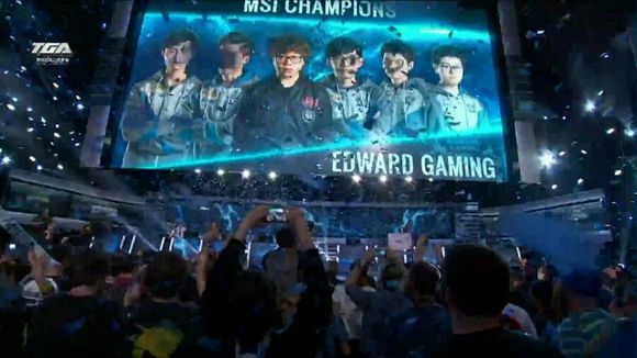 单对单创造 单对单创造