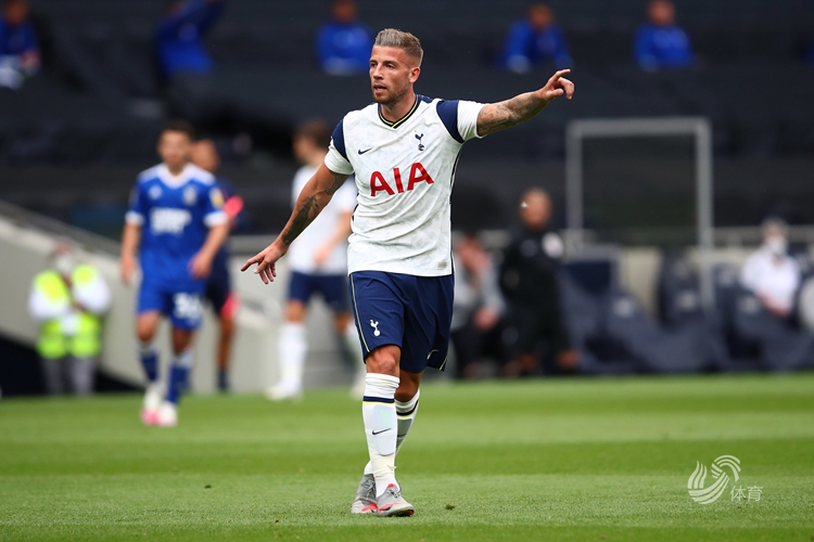 一要在青年 一要在青年