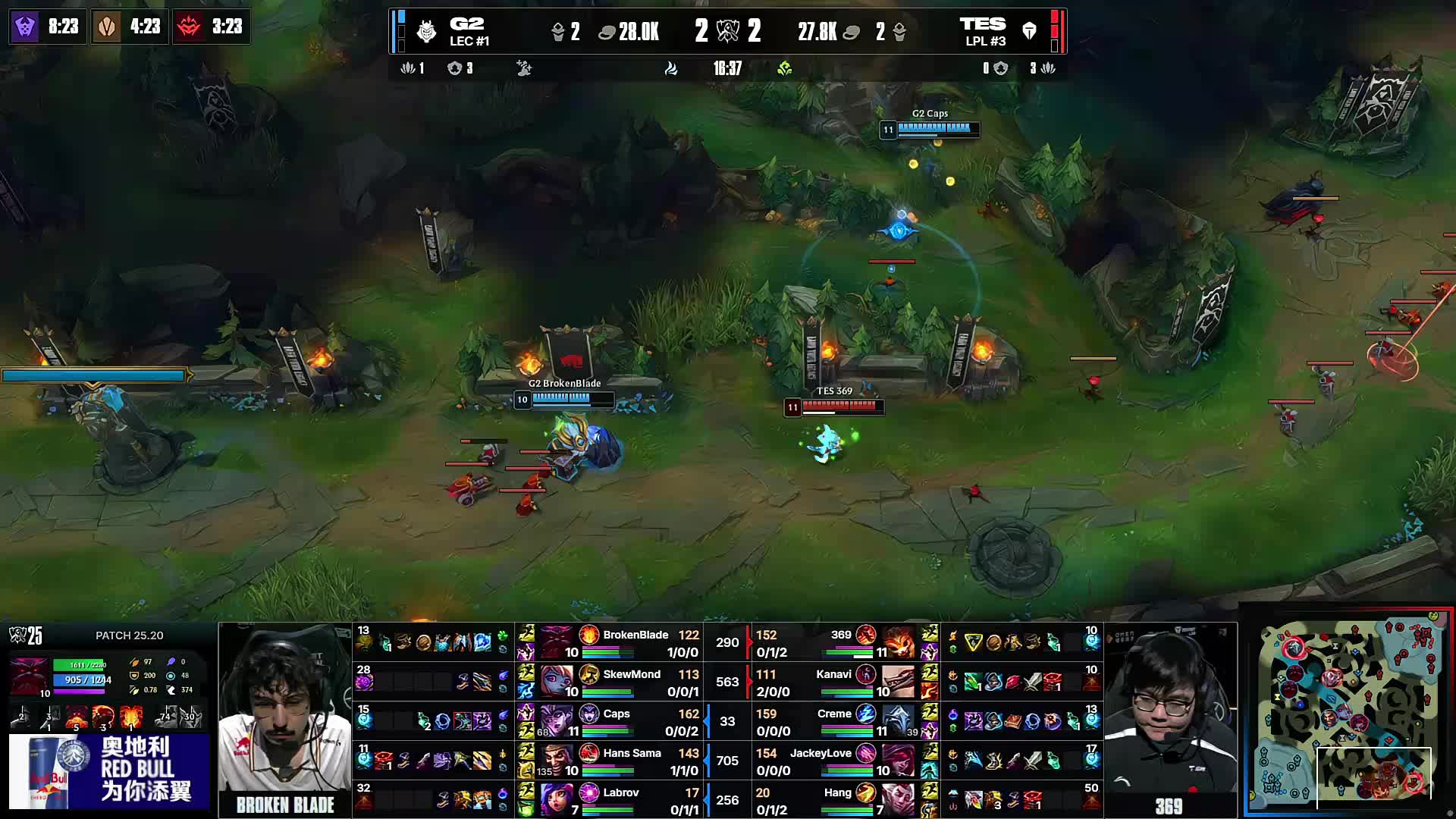 容错空间被 容错空间被